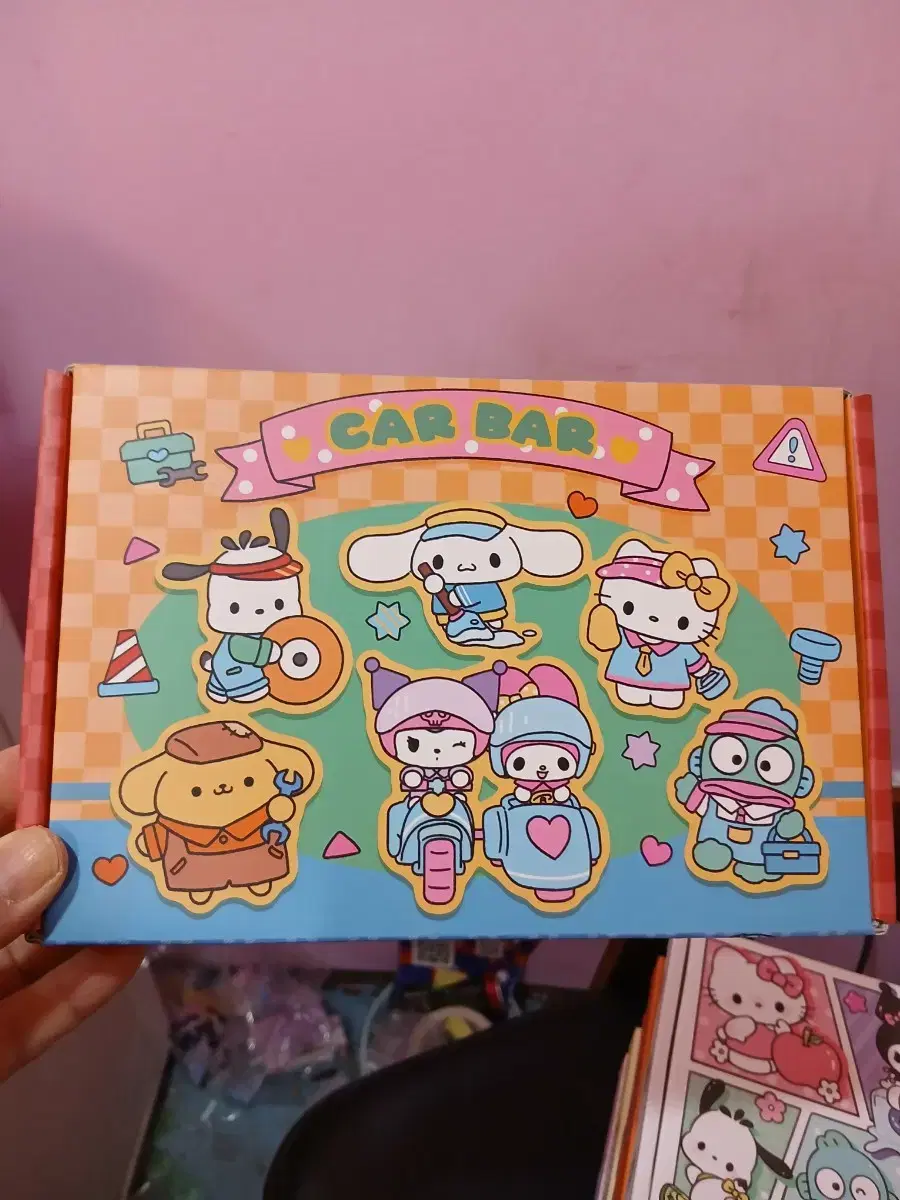 thumbnail-5